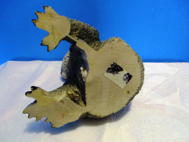 Castagna Koala 1989 Figurine