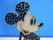 Walt Disney Metal Mickey Mouse Earring Holder