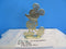 Walt Disney Metal Mickey Mouse Earring Holder
