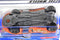 Mattel Hot Wheels 5 Cars Sidekick '57 Chevy Twin Mill Limozeen Catapult