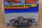 Mattel Hot Wheels 5 cars Cabbin, Stutz, Dbl Vision, Olds 442, MKlla