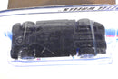 Mattel Hot Wheels 5 Cars Impala, Ford, Panoz, At-a-Tude, Passion