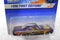 Mattel Hot Wheels 5 Cars Impala, Ford, Panoz, At-a-Tude, Passion