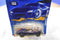 Mattel Hot Wheels 5 Cars Jaguar, Willy's, Bonneville, Mercedes Sweet 16