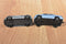 Mattel Matchbox 5 Cars Morgan Opel Audi 2 Honda trucks