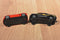 Mattel Matchbox 5 Cars Morgan Opel Audi 2 Honda trucks