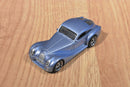 Mattel Matchbox 5 Cars Morgan Opel Audi 2 Honda trucks