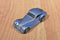 Mattel Matchbox 5 Cars Morgan Opel Audi 2 Honda trucks
