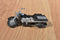 Matchbox 3 Motorcycles