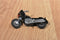 Matchbox 3 Motorcycles