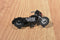 Matchbox 3 Motorcycles