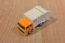 Matchbox 3 Trucks