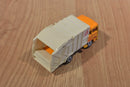 Matchbox 3 Trucks