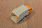 Matchbox 3 Trucks