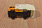 Matchbox 3 Trucks