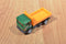 Matchbox 3 Trucks