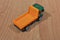 Matchbox 3 Trucks
