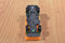 Matchbox 3 Trucks