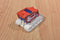 Matchbox 3 Trucks