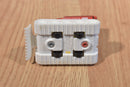 Matchbox 3 Trucks
