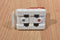 Matchbox 3 Trucks