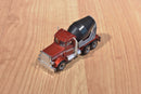 Matchbox 3 Trucks