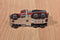 Matchbox 3 Trucks