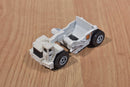 Matchbox 3 Trucks