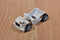 Matchbox 3 Trucks