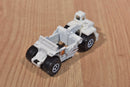 Matchbox 3 Trucks