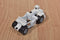 Matchbox 3 Trucks