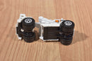 Matchbox 3 Trucks
