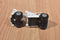 Matchbox 3 Trucks