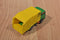 Matchbox 3 Trucks