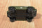 Matchbox 1 Refuse Truck 2 Weasel Tanks