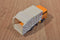 Matchbox 1 Refuse Truck 2 Weasel Tanks
