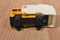 Matchbox 1 Refuse Truck 2 Weasel Tanks