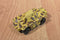 Matchbox 1 Refuse Truck 2 Weasel Tanks
