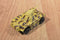 Matchbox 1 Refuse Truck 2 Weasel Tanks