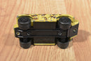 Matchbox 1 Refuse Truck 2 Weasel Tanks