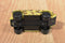 Matchbox 1 Refuse Truck 2 Weasel Tanks