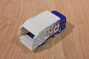 Matchbox 3 Trucks