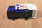 Matchbox 3 Trucks