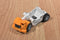 Matchbox 3 Trucks