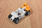 Matchbox 3 Trucks