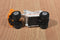 Matchbox 3 Trucks