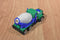Matchbox 3 Trucks