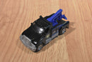 Matchbox 3 trucks