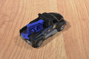 Matchbox 3 trucks