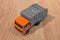 Matchbox 3 trucks
